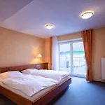 Hotel-Restaurant Weinhaus Grebel