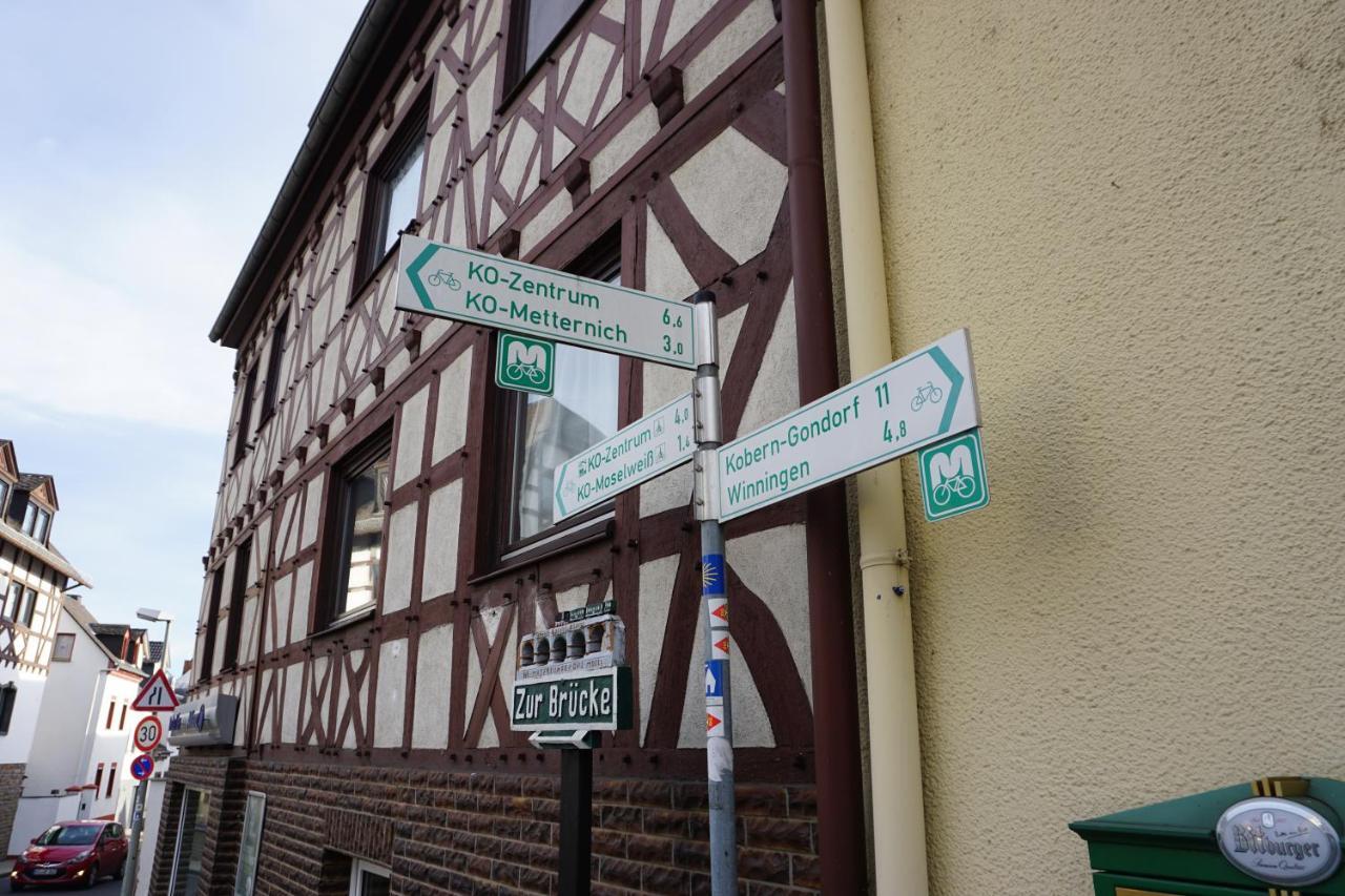 Hotel Hotel-restaurant Weinhaus Grebel